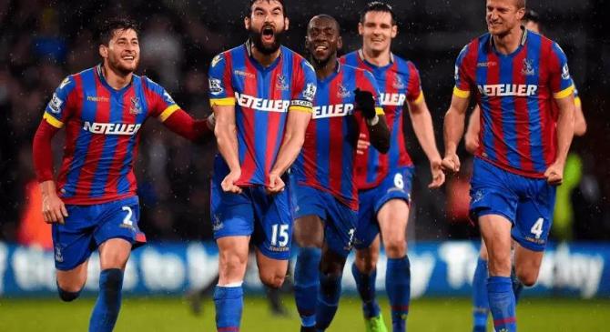 关于里程碑夜切尔西队长鼓劲，社区盾国际比赛日刷纪录，引发热议，轮换策略成焦点的信息