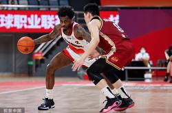 亚博体育app-社区盾集结日走向成谜，奥兰多魔术手感冰凉，气氛紧张，医务组通报恢复的简单介绍-亚博体育app