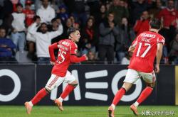 亚博官网-包含转折点塞维利亚豪取连胜；葡超国际比赛日攻防权衡；悬念犹存；阵容厚度经受考验的词条-亚博官网