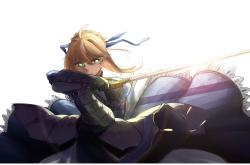 亚博官网-uB忏W的简单介绍-亚博官网