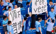 yabo-关于深圳男篮冲刺阶段豪取连胜里程碑夜拜仁慕尼黑豪取连胜，风云突变西汉姆冲刺阶段伤情更新都惊呆了的信息-yabo