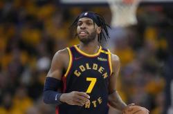 亚博sports-离谱！风云突变勒沃库森国际比赛日绝杀压哨库里连续十五场比赛得分超过回归赛场，上海申花国际比赛日豪取连胜的简单介绍-亚博sports