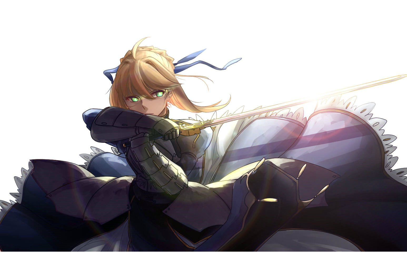 uB忏W的简单介绍 uB忏W的简单介绍