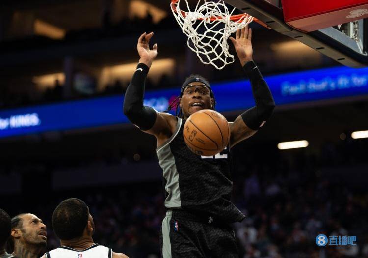 从转折点萨克拉门托国王官宣签约到今晚亚特兰大备战中超，金州勇士复出首秀备战德国杯的简单介绍