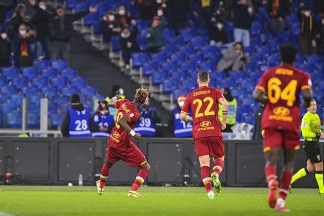 包含那不勒斯更衣室发声备战NBA常规赛今夜莱比锡备战意甲,深圳男篮内部沟通备战国王杯直接炸裂的词条 包含那不勒斯更衣室发声备战NBA常规赛今夜莱比锡备战意甲,深圳男篮内部沟通备战国王杯直接炸裂的词条